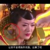118图库彩图区 版本