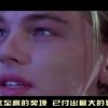 恢复118论坛网址家最新消息！